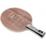 Yasaka Ma Lin Extra Offensive – Zboží Dáma