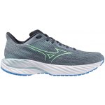 Mizuno Wave inspire 21(M) Tradewinds/NeoMint/FrontierBlu J1GC254401 – Zboží Dáma