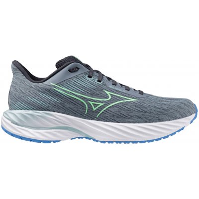 Mizuno Wave inspire 21(M) Tradewinds/NeoMint/FrontierBlu J1GC254401 – Zboží Dáma