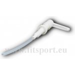 Amix dávkovací pumpička uni – Zbozi.Blesk.cz