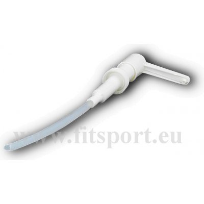 Amix dávkovací pumpička uni – Zbozi.Blesk.cz