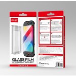 iPega SW2117 Tvrzené Sklo pro Nintendo Switch 2 – Zboží Živě