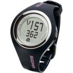 SIGMA PC 22.13 Lady – Zboží Živě