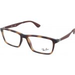 Ray Ban RX 7056 2012 – Hledejceny.cz