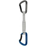 Mammut Workhorse Keylock 17 cm – Zboží Dáma