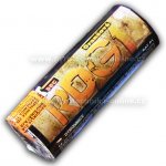 Klásek pyrotechnics Dýmovnice RDG1 Oranžová – Zboží Dáma