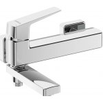 Deante BQL 012M – Hledejceny.cz