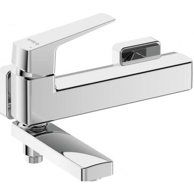 Deante BQL 012M – Hledejceny.cz
