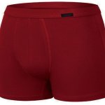 Cornette Perfect Authentic – Hledejceny.cz