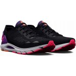 Under Armour UA W Hovr Sonic 6 černá – Zboží Dáma
