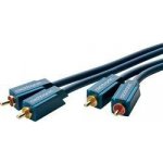 Clicktronic 70377 – Zboží Živě