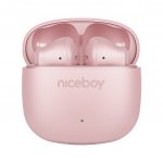 Niceboy Beans 4 POP – Zboží Živě