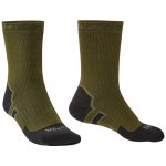 Bridgedale Storm Sock HW Boot black – Hledejceny.cz