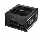 Cooler Master MWE Gold 850 - V2 (Full Modular) 850W MPE-8501-AFAAG-EU – Hledejceny.cz