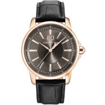 Cerruti CRA072SR13BK