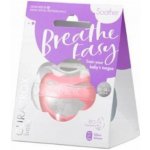 Curaprox Baby Pink dudlík 1 ks – Zboží Dáma