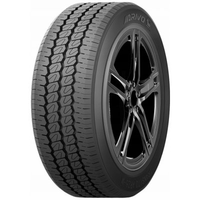 Arivo Transito ARZ6-M 155/80 R13 90/88Q – Sleviste.cz