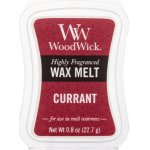 WoodWick vonný vosk do aromalampy Currant Rybíz 22,7 g – Zbozi.Blesk.cz