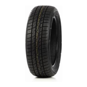 Roadhog RGASV-01 205/65 R16 107/105T