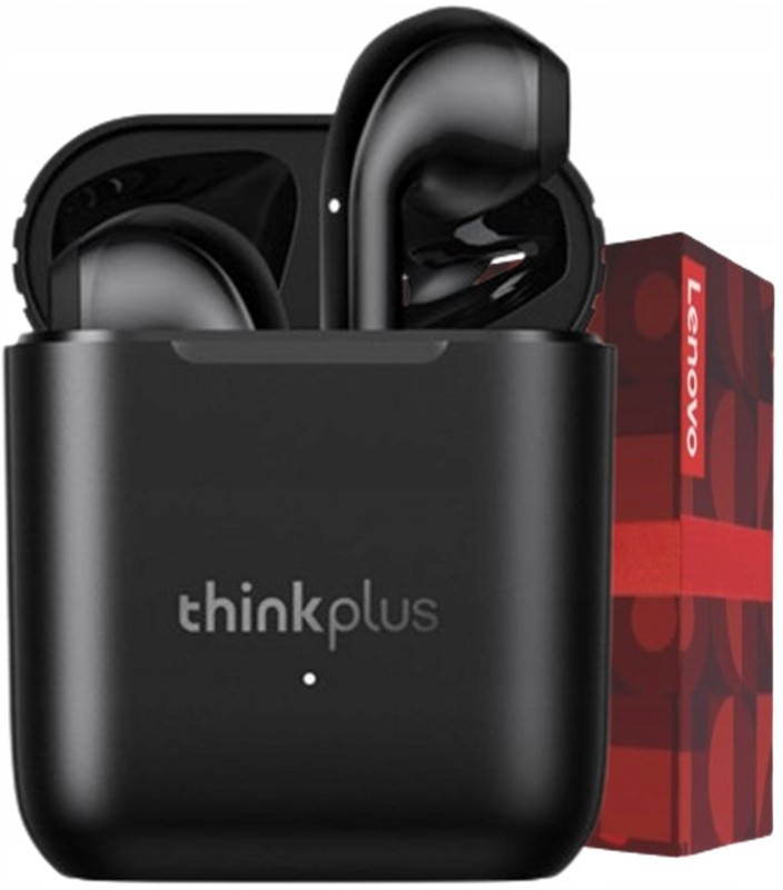 Lenovo ThinkPlus LP2 TWS