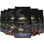 Lavazza Espresso Barista Intenso zrnková 6 kg – Hledejceny.cz