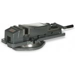 BOW svěrák 100 – Zboží Mobilmania