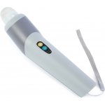 Kaixin Ultrazvukový scanner W3 s abdominální sondou bezdrátový – Hledejceny.cz