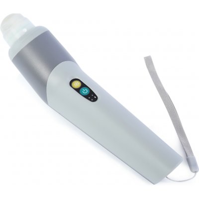 Kaixin Ultrazvukový scanner W3 s abdominální sondou bezdrátový – Hledejceny.cz