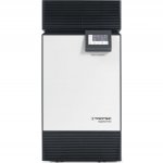 Trotec AirgoClean One – Zboží Mobilmania