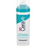 CeraVe Resurfacing Retinol serum 30 ml – Zboží Dáma