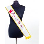 Šerpa - Žena roku – Zboží Dáma Šerpa - Žena roku – Zboží Dáma