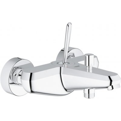 GROHE Eurodisc /23431LS0 – Hledejceny.cz