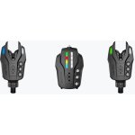 Prologic Element Com-Pact Alarm Set 2+1 Multi – Zbozi.Blesk.cz