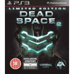 Dead Space 2 – Hledejceny.cz