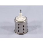 Kenwood KW 711892 – Zboží Dáma