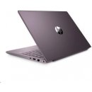 Notebook HP Pavilion 14-ce2004 6WH67EA