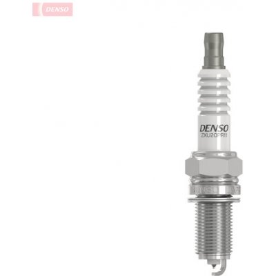 Zapalovací svíčka DENSO ZXU20PR11 – Zboží Mobilmania