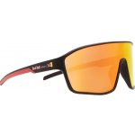 Red Bull Spect Daft – Hledejceny.cz