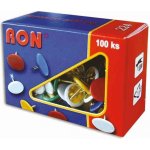 Ron 224 – Zboží Živě