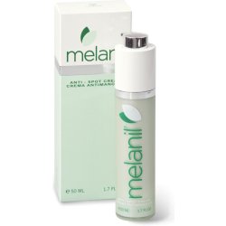 Catalysis Melanil 50 ml