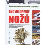 Encyklopedie nožů – Hledejceny.cz