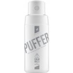 Angry Beards Pudr na kule intimní partie Sit & Chill 57 g – Zboží Dáma