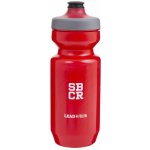 Specialized Ski a Bike 650ml – Zboží Dáma