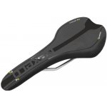 Nexelo 20-24 dětské černé/bílé – Zboží Dáma