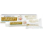 Curasept ADS Protective 75 ml – Hledejceny.cz