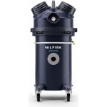 Nilfisk VHC010 – Hledejceny.cz