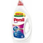 Persil Deep Clean Expert Color tekutý prací gel 88 PD 3,96 l – Hledejceny.cz