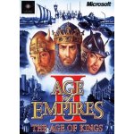 Age of Empires 2: The Age of Kings – Hledejceny.cz