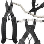 Kleště na řetězy od kola – Zboží Dáma Kleště na řetězy od kola – Zboží Dáma