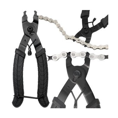 Kleště na řetězy od kola – Zboží Dáma Kleště na řetězy od kola – Zboží Dáma